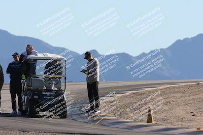 media/Dec-04-2025-Racers Edge (Thu) [[5ebc9f124d]]/1-Track Walk/